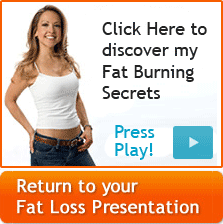 Back to your Fat Loss Presentation