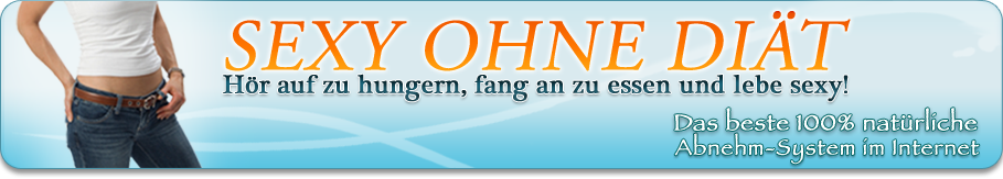 German Diet Solution Program