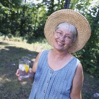 how to lose belly flab