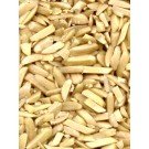 Almonds, Blanched Slivered,2 lbs.